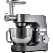 Adler Ad 4221 Knetmaschine 2200w