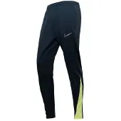 Nike Herren Sporthose Academy Winter Warrior