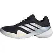 Adidas Barricade 14 Hartplatzschuhe