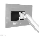 NeoMounts Haltevorrichtung Thin Client 01 Unterstützung