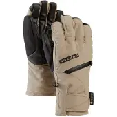 Burton Gore-tex Innenhandschuhe