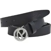 Pepe Jeans Athemond Gürtel