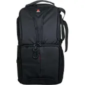 Caruba Andex 1 Rucksack Sling