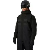 Helly Hansen Ullr D Fram Jacke