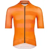 Bioracer Epic Kurzarm-radtrikot