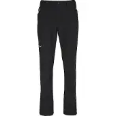 Salewa Puez Dolomia 2 Hosen