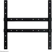 NeoMounts Vesa Converter 100x100 200x200 Wall Tv-halterung