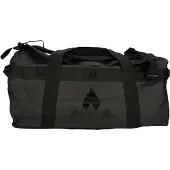 Whistler Fidel 60L Duffel black (1001) One size