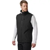 Helly Hansen Crew 2.0 Weste