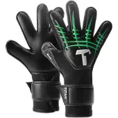 T1tan Beast 3.0 Torwarthandschuhe