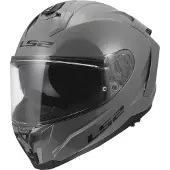 LS2 Helmets Ff817 Challenger Ii Integralhelm