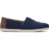 Toms Espadrilles