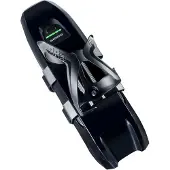 Pro E-bike Battery Mount Flaschenhalter