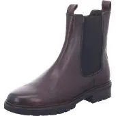 Ara Stiefelette "Stiefelette Leder/Textil"