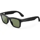 Ray-Ban Wayfarer Meta Gen 2 Sonnenbrille