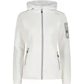 CMP 3h19826 Kapuzenfleece