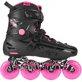 Bkb B6 Inline-skates