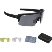 BBB Fuse Pc Flash Mirror Sonnenbrille