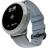Soundbrenner Core 2 Grey Smartwatch