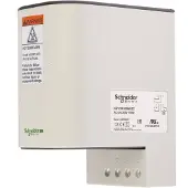 Schneider Electric NSYCR100WU2C Nicht kategorisiert