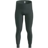 Odlo Funktionsunterwäsche Active Warm Herren Urban Chic-XXXL