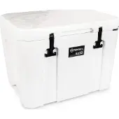 Petromax Cool Box kx50, weiß