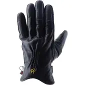 Helstons Benson Evo Winterhandschuhe