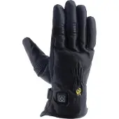Helstons Benson Evo Beheizbare Handschuhe
