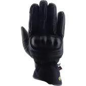 Helstons Horizon Evo Winterhandschuhe
