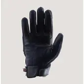 Helstons Melody Evo Winterhandschuhe