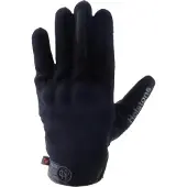 Helstons Melody Evo Winterhandschuhe Für Frauen