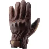 Helstons Ska Evo Winterhandschuhe