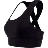 Joluvi Mavi Cross Sport-top