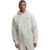 Under Armour Icon Heavy Kapuzenpullover