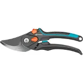 Gardena Premiumcut Pro Gartenschere