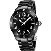 Festina CERAMIC F20723/1 Damenarmbanduhr