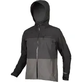 Endura Singletrack Ii Jacke
