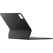 Xiaomi Pad 7/7 Pro Focus Tablet-tastatur-hülle
