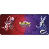 Ultrapro Pokemon - Koraidon & Miraidon 6ft Table Playmat