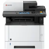 Kyocera ECOSYS M2735dw - Laserdrucker