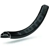 WTB tyres Felge KOM Tough 29" i29 32h