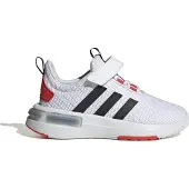 Adidas RACER TR23 EL K