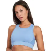 Umbro Pro Training Sport-top