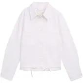 Tom Tailor Summer Jeansjacke