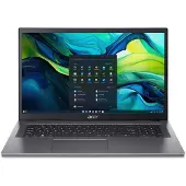 Acer Aspire Go 17 AG17-31P - Intel N-series N355 / 1.9 GHz - Win 11 Home - Intel Graphics - 8 GB RAM - 512 GB SSD NVMe - 43.9 cm (17.3")