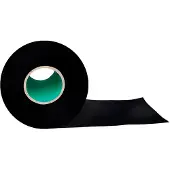 Trend Design Halsschutzkrause COLLIER 5 Rollen à 50 Blatt