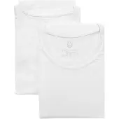 Jcc Rundhalsshirt "31022341"