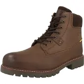 Camel active 57TRF01 Cognac Größe EU 42