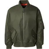 Levi's Levis Bomberjacke "MA-1 BOMBER"