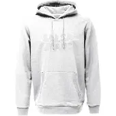 Salsa Jeans 21011151 Kapuzenpullover